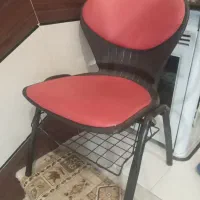 صندلی