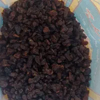 کشمش مویز
