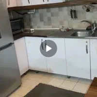 آپارتمان-تمیزو-مرتب