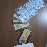 فقط امروز ۲۰۰ بالا تابلو