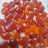 بارخونه عقیق خراسانی|جواهرات|نجفآباد, شهدای غربی|دیوار