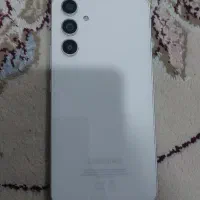 گوشی a54|موبایل|کرمانشاه, |دیوار