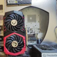 قطعات کامپیوتر ddr4