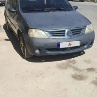 L90 مدل88|خودرو سواری و وانت|شیراز, شهرک بهار|دیوار