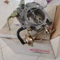 لوازم اصلی پراید|قطعات یدکی و لوازم جانبی|رشت, شهرک آیت الله منتظری|دیوار