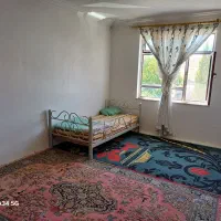 سوئیت اجاره کوتاه مدت|اجارهٔ کوتاهمدت آپارتمان و سوئیت|خلخال, |دیوار