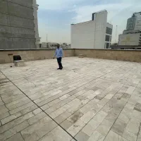 گاندی ۱۳۰۰متر سند اداری / معاوضه و نقدی|فروش دفتر کار، اتاق اداری، مطب|تهران, گاندی|دیوار