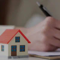 پیش-فروش-آپارتمان-دو-خواب