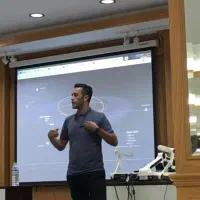 اموزش زبان انگلیسی تخصصی کودک تا بزرگ سال|خدمات آموزشی|پرند, فاز ۶|دیوار