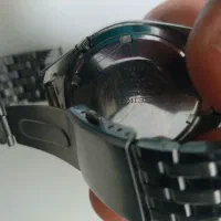 ساعت قدیمی|کلکسیون اشیاء عتیقه|تهران, پرستار|دیوار