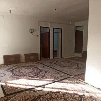 خانه وسویت روستای گردشگری خانقاه پاوه
