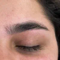 اموزش زیبایی|خدمات آموزشی|بجنورد, |دیوار