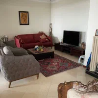 ۱۷۰ متر نیاوران / نقشه دلباز / ۲ پارکینگ سندی|فروش آپارتمان|تهران, کاشانک|دیوار