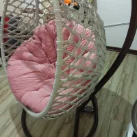 تاب ریلکسی