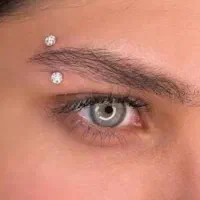 خدمات انواع پیرسینگ ،پارکینگ شهرداری|خدمات زیبایی و سلامت|کرمانشاه, |دیوار