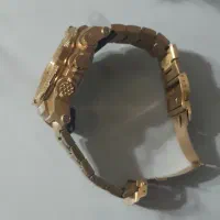 ساعت مجی|کیف، کفش، کمربند|تبریز, |دیوار