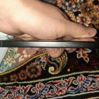 iphine 15 normal|موبایل|تهران, مشیریه|دیوار