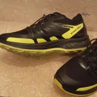 فروش یک جفت کفش|کیف، کفش، کمربند|سنندج, |دیوار