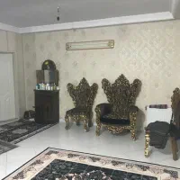 آپارتمان۹۲ متری۲ خواب/ تکواحدی/خاوران/اتابک|فروش آپارتمان|تهران, مینابی|دیوار