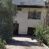اجاره کارگاه ۶۵ متری در شهرک رضویه