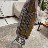 میز اتو