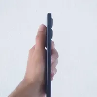 شیائومی Redmi Note 13 4G با حافظهٔ ۲۵۶ در حد آک|موبایل|تهران, افسریه شمالی|دیوار