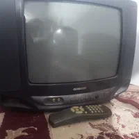 تلیویزیون سامسونگ