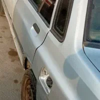 با سلام خدمت دوستان عزیز|خودرو سواری و وانت|بندرعباس, |دیوار