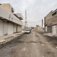 مغازه|اجارهٔ مغازه و غرفه|امیدیه, |دیوار