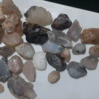 سنگ قیمتی|جواهرات|قزوین, |دیوار