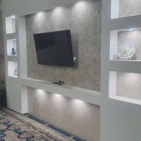 اجاره روزانه/هفتگی/ماهانه آپارتمان و سوئیت|اجارهٔ کوتاه‌مدت آپارتمان و سوئیت|سبزوار, فقیه سبزواری|دیوار
