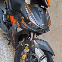 لاکی ۱۸۵ نیو فیس ۱۴۰۴