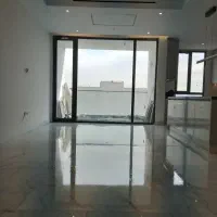 کفسابی و سنگ سابی|خدمات نظافت|تهران, تهرانپارس شرقی|دیوار