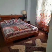 آپارتمان 75 متر در گلشهر|اجارهٔ آپارتمان|کرج, حصارک|دیوار