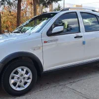 کوییک(S) فوق العاده کلکسیونی..صفر|خودرو سواری و وانت|خرم‌آباد, |دیوار