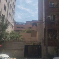 رهن و اجاره آپارتمان ۹۰ متر دانشگاه شریف