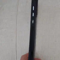 A34|لوازم جانبی موبایل و تبلت|قوچان, |دیوار