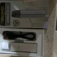پاد g3 mini