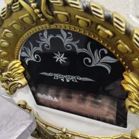 بخاری گازی|بخاری، هیتر، شومینه|شوشتر, |دیوار