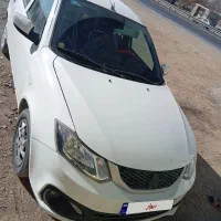 ساینا 1402s|خودرو سواری و وانت|اراک, |دیوار