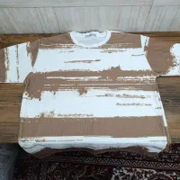 چند رقم تیشرت و اسلش