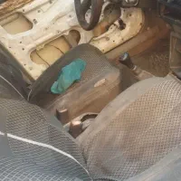 داشبورد فرمان صندلی و....پراید|قطعات یدکی و لوازم جانبی|خرمآباد, |دیوار