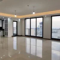 183متر 3خواب ، دو پارکینگ ، نوساز با مشاعات آبی