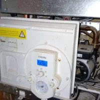 تعمیرات تخصصی مجاز پکیج و برد در محل تضمینی|خدمات پیشه و مهارت|کرمان, |دیوار