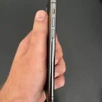 iPhone 11 Pro گوشی موبایل آیفون|موبایل|مشهد, صیاد شیرازی|دیوار