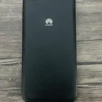 گوشی Y5lite درحدنو