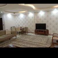 ویلایی ۱۱۰ متر سرگل|اجارهٔ خانه و ویلا|رشت, علی آباد|دیوار
