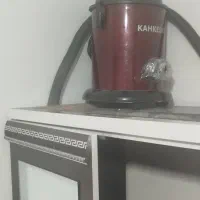 فروش فوری دوچرخه و مبل و جاروبرقی|مبلمان خانگی و میز عسلی|گرگان, |دیوار