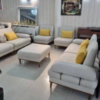 لوازم خانگی|حراج|خرمدره, |دیوار