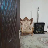 60متردخانچی‌طبقه3دونبش/کرج/مارلیک/ملارد/سرآسیاب|فروش آپارتمان|ملارد, |دیوار